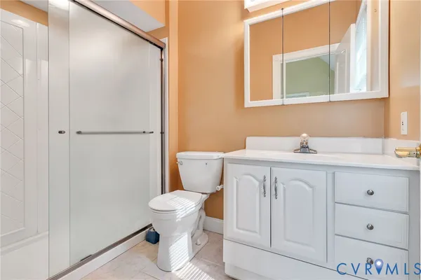 $776,000 | 51 Grand Villa Drive, Weems, VA 22576