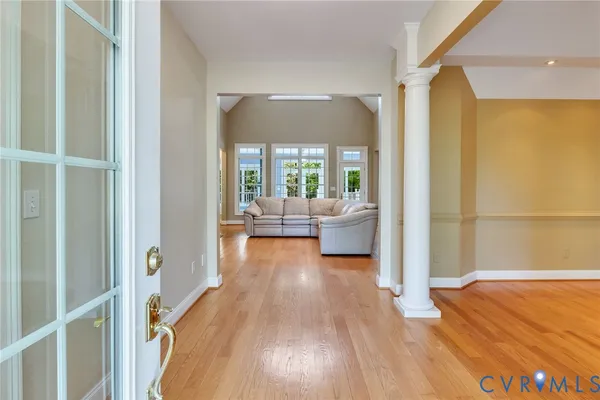 $776,000 | 51 Grand Villa Drive, Weems, VA 22576