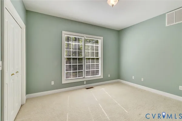 $776,000 | 51 Grand Villa Drive, Weems, VA 22576