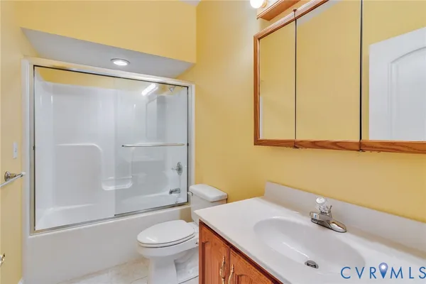 $776,000 | 51 Grand Villa Drive, Weems, VA 22576