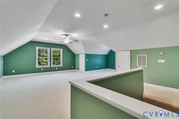 $776,000 | 51 Grand Villa Drive, Weems, VA 22576