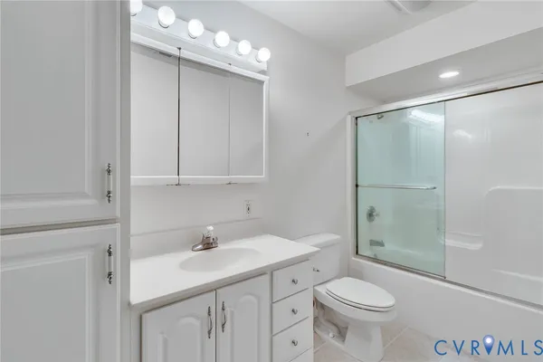 $776,000 | 51 Grand Villa Drive, Weems, VA 22576