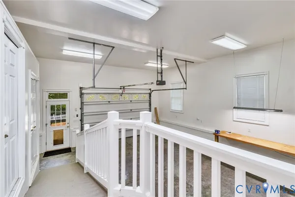 $776,000 | 51 Grand Villa Drive, Weems, VA 22576