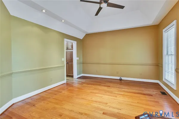 $776,000 | 51 Grand Villa Drive, Weems, VA 22576