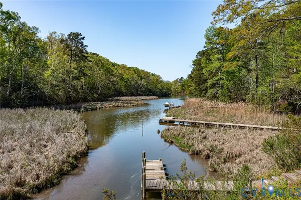 $776,000 | 51 Grand Villa Drive, Weems, VA 22576