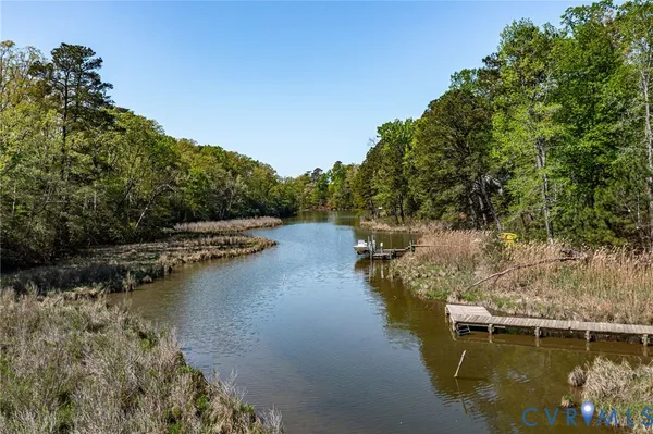 $776,000 | 51 Grand Villa Drive, Weems, VA 22576