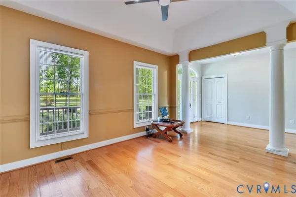 $776,000 | 51 Grand Villa Drive, Weems, VA 22576