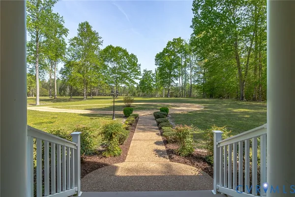 $776,000 | 51 Grand Villa Drive, Weems, VA 22576