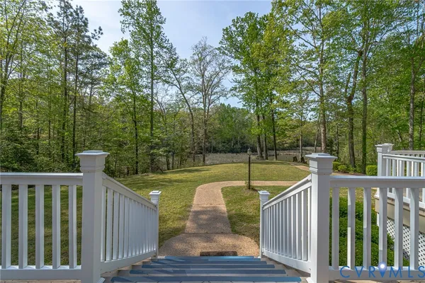 $776,000 | 51 Grand Villa Drive, Weems, VA 22576