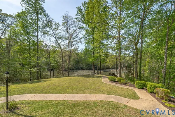 $776,000 | 51 Grand Villa Drive, Weems, VA 22576