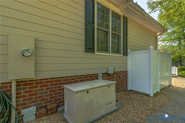 $776,000 | 51 Grand Villa Drive, Weems, VA 22576