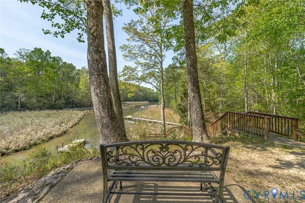 $776,000 | 51 Grand Villa Drive, Weems, VA 22576