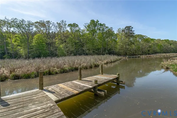 $776,000 | 51 Grand Villa Drive, Weems, VA 22576