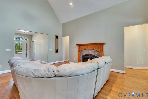 $776,000 | 51 Grand Villa Drive, Weems, VA 22576