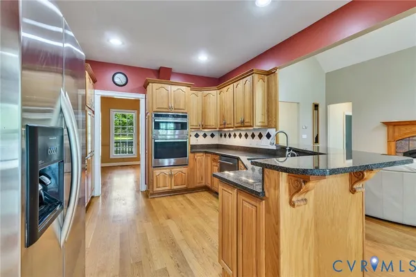 $776,000 | 51 Grand Villa Drive, Weems, VA 22576