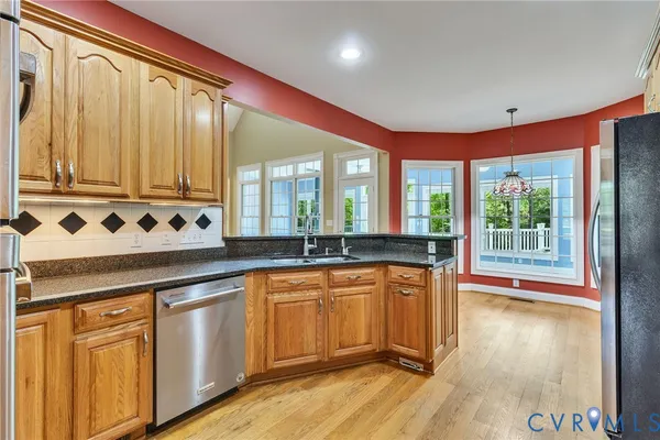 $776,000 | 51 Grand Villa Drive, Weems, VA 22576