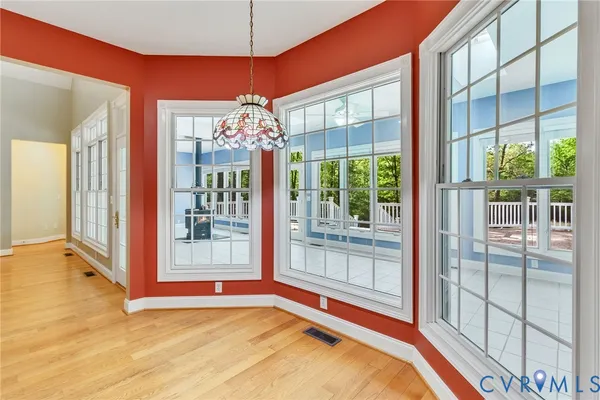 $776,000 | 51 Grand Villa Drive, Weems, VA 22576