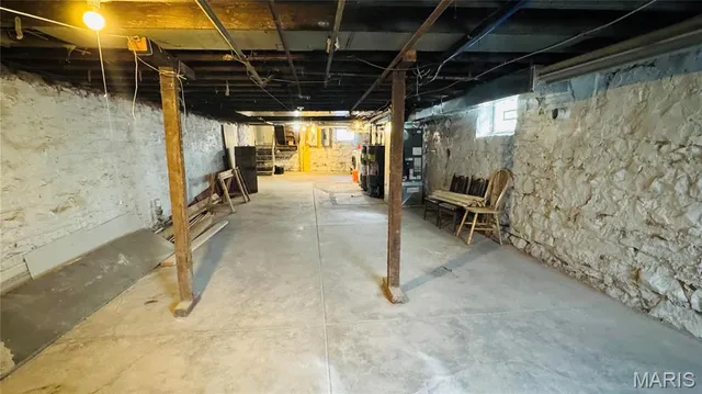 $510,000 | 3683 Montana Street, St. Louis, MO 63116