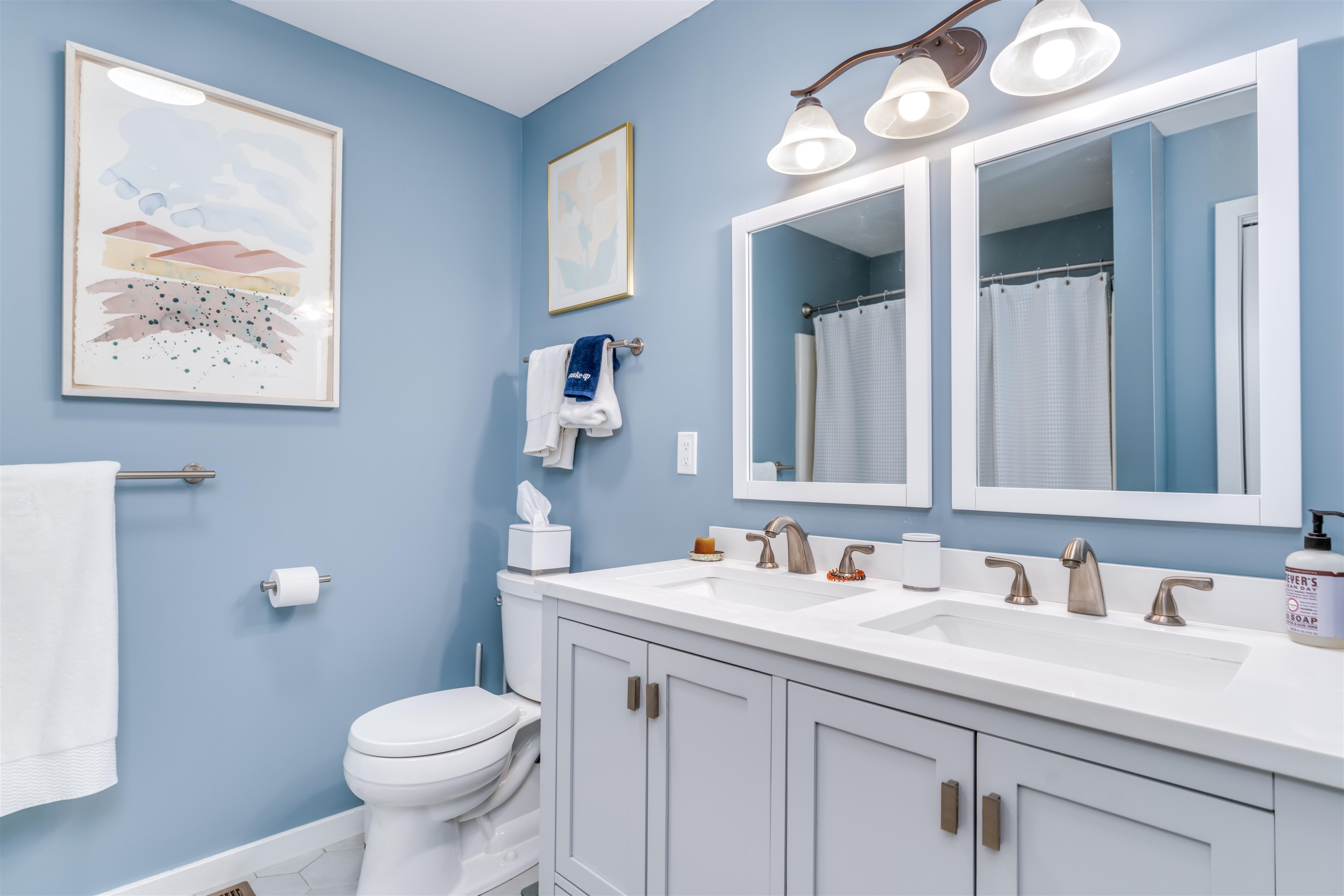 10 Thornhill Road Stratham, NH 03885 - Photo 13 of 23 Gallery Image 13