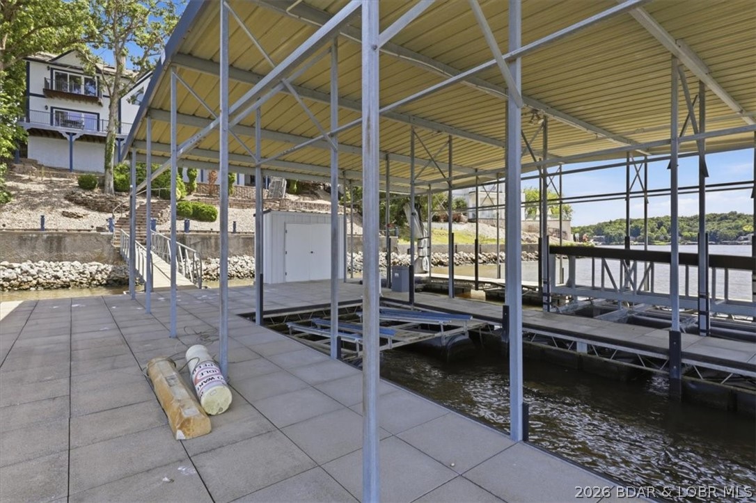 6572 Robyn Point Osage Beach, MO 65065 - Photo 47 of 49