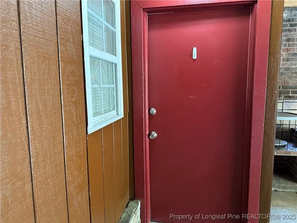 $900 | 209 Spears Drive, Fayetteville, NC 28304