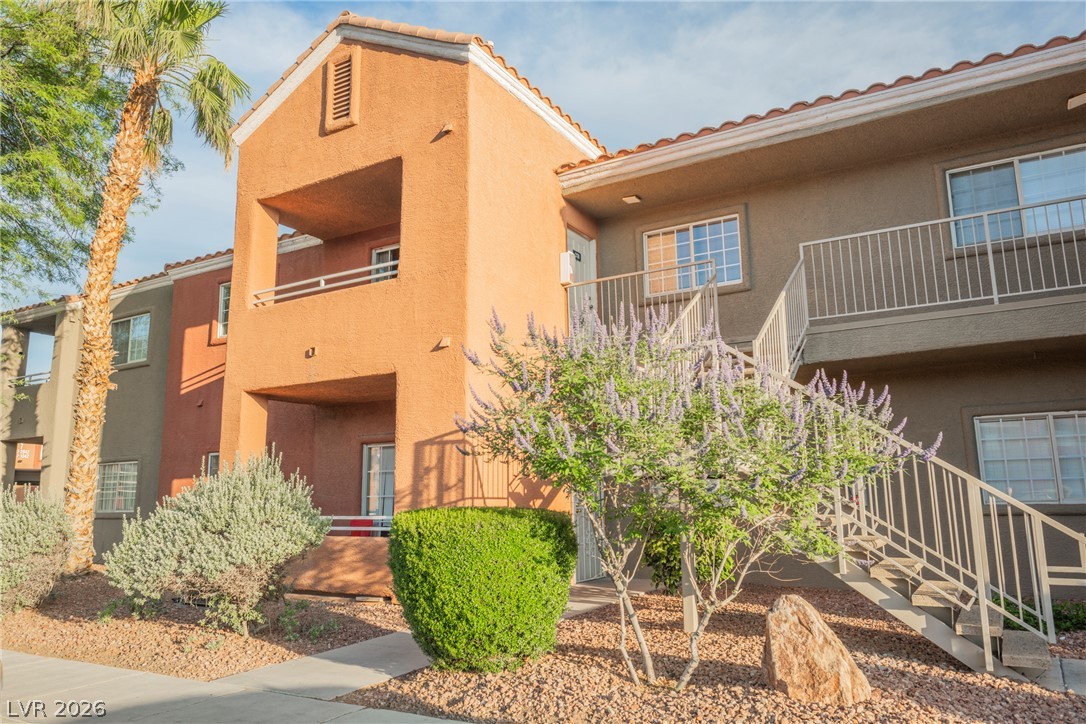 4730 East Craig Road, Unit 2170 Las Vegas, NV 89115 - Photo 10 of 38