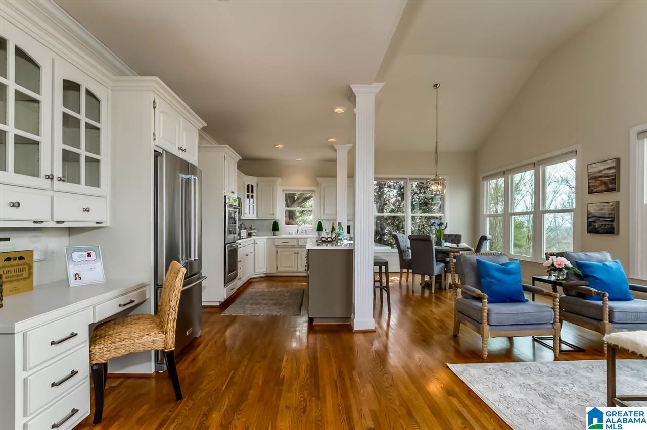 2093 Brook Highland Ridge Birmingham, AL 35242 - Photo 17 of 49