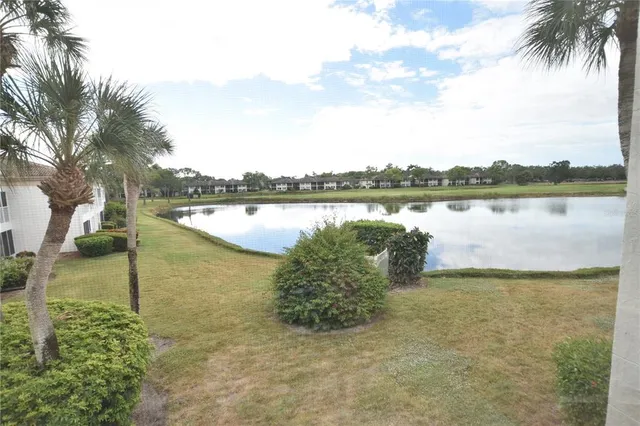 $279,000 | 5218 Marsh Field Lane, Unit 108, Sarasota, FL 34235