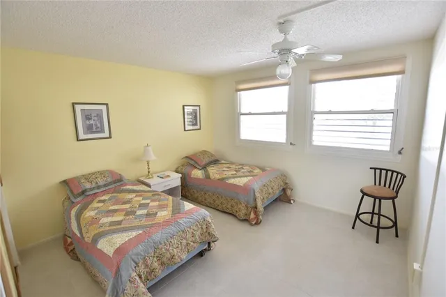 a view of a house with a swimming pool