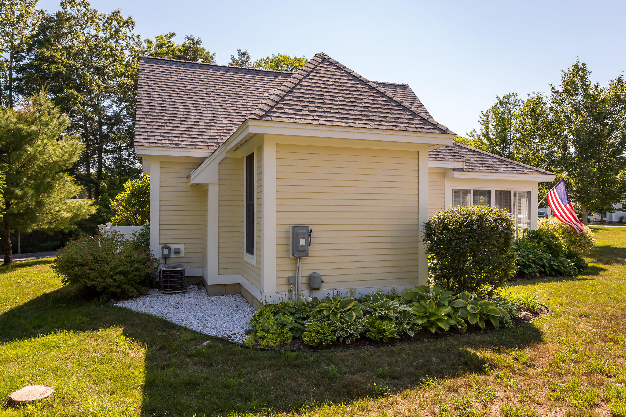 454 Post Road, Unit 460 Wells, ME 04090 - Photo 10 of 55 2020_07_06 454PostRdUnit460-017-SMALL
