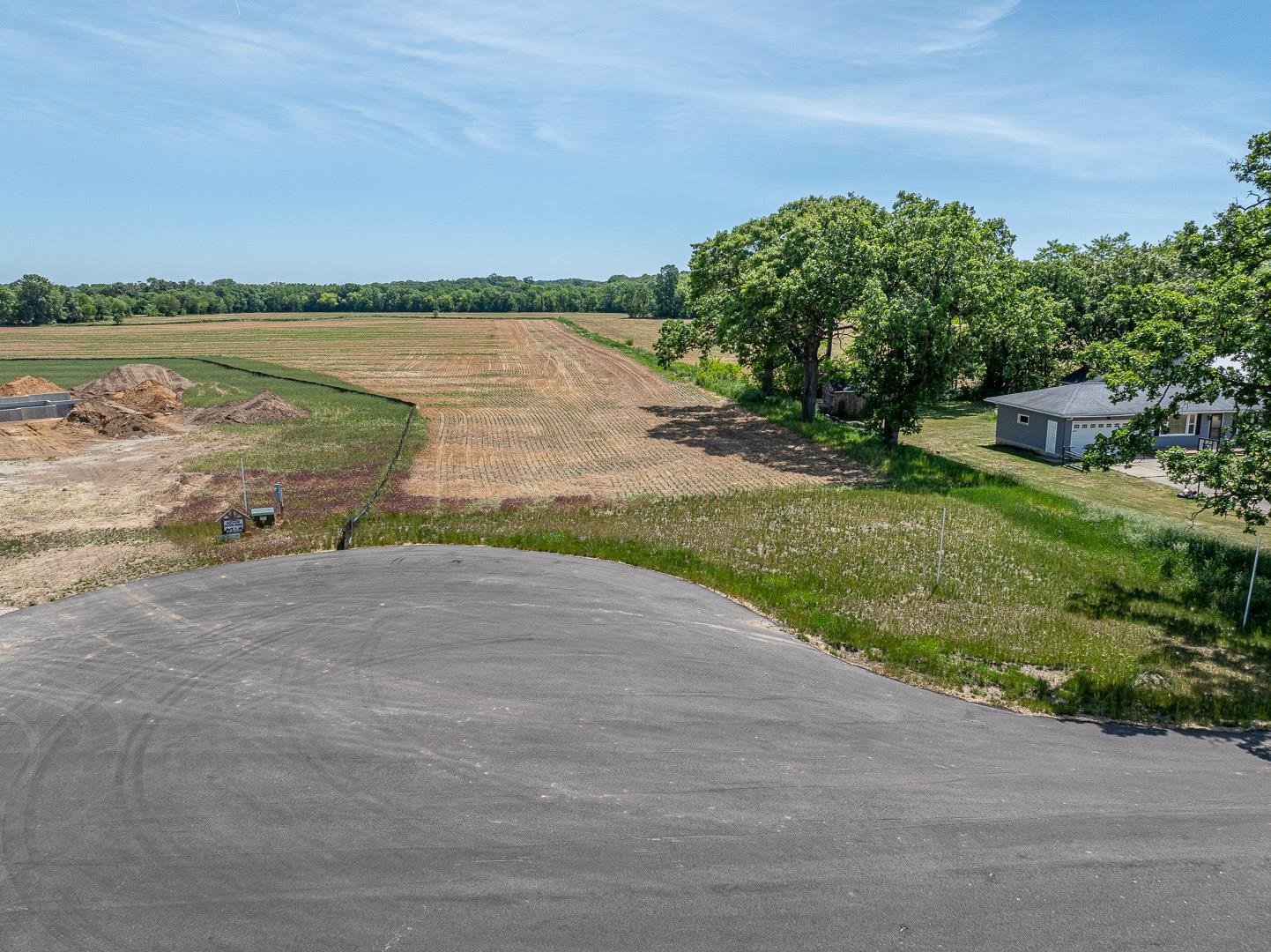 Lot 3 Rosevale Belleville, WI 53508 - Photo 10 of 43