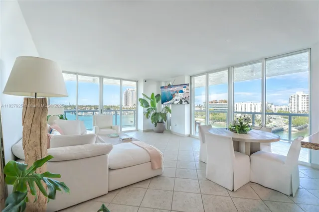 $1,800,000 | 10 Venetian Way, Unit 604, Miami Beach, FL 33139