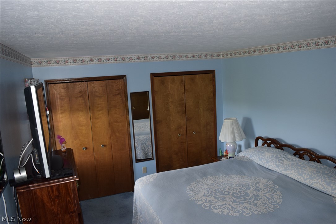 6775 Spieth Road Medina, OH 44256 - Photo 14 of 33 Gallery Image 14