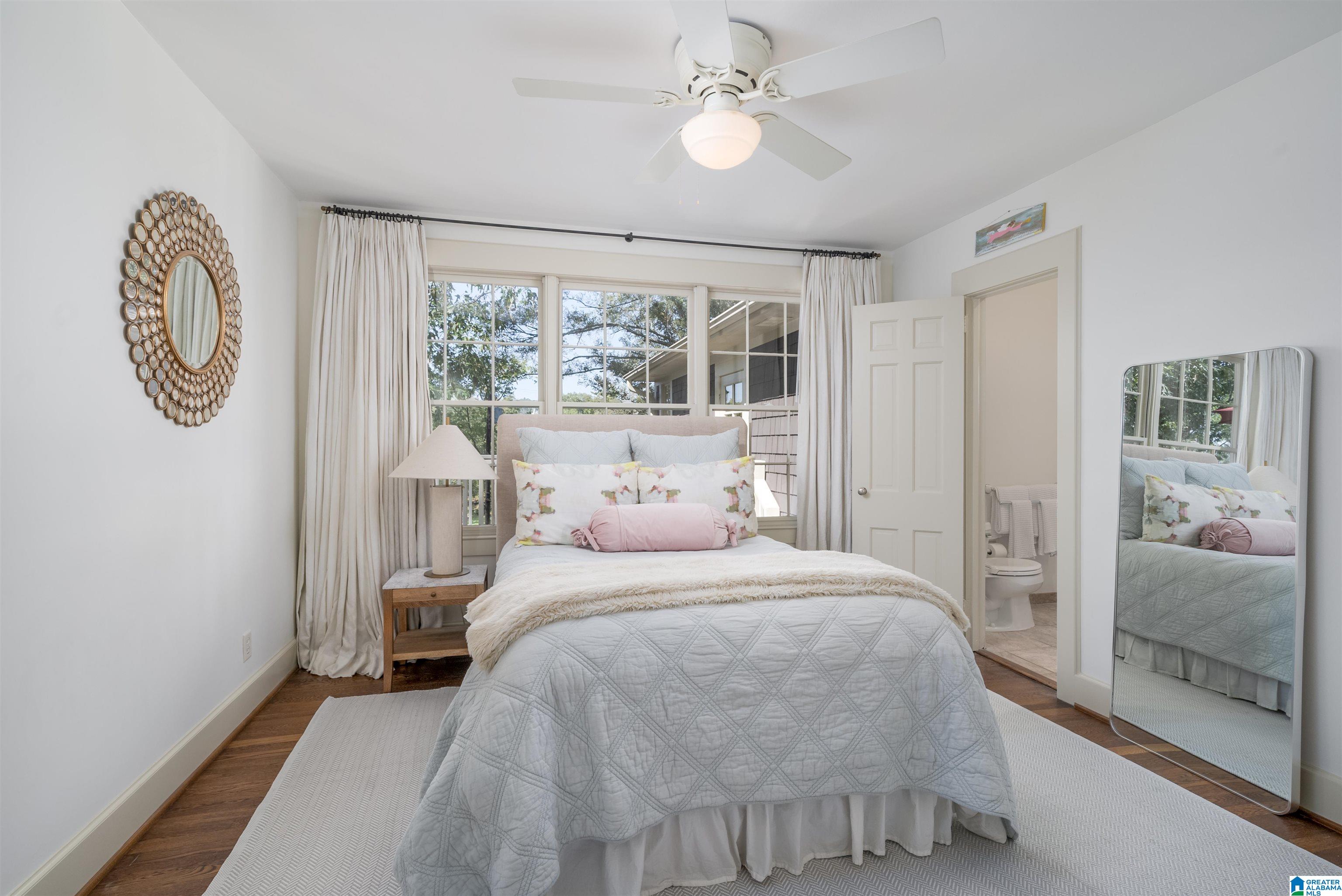3810 Montevallo Road Birmingham, AL 35213 - Photo 27 of 51
