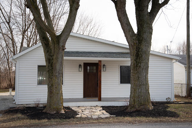 5294 Windy Point Road Celina, OH 45822 - Photo 1 of 23 Gallery Image 1