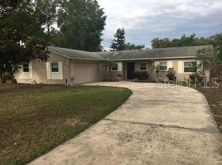 760 Bucher Road Maitland, FL 32751 - Photo 1 of 1 Gallery Image 1