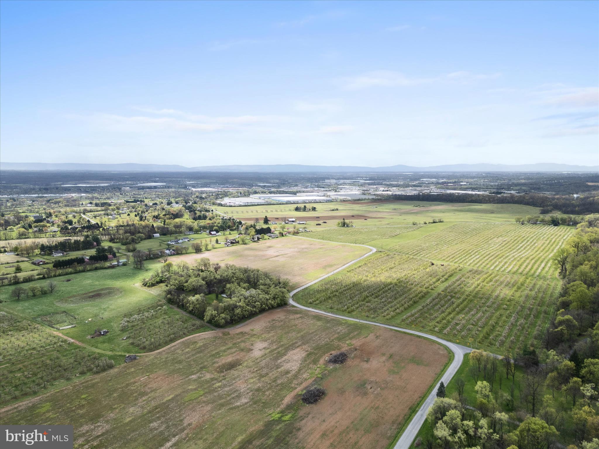 209 Sterrett Lane Winchester, VA 22603 - Photo 48 of 52 a view of an ocean and beach