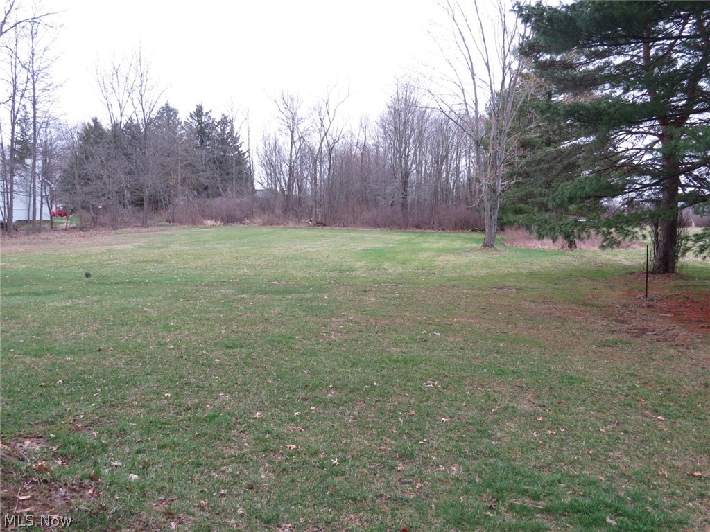 1697 South Cleveland Massillon Road Akron, OH 44321 - Photo 17 of 28