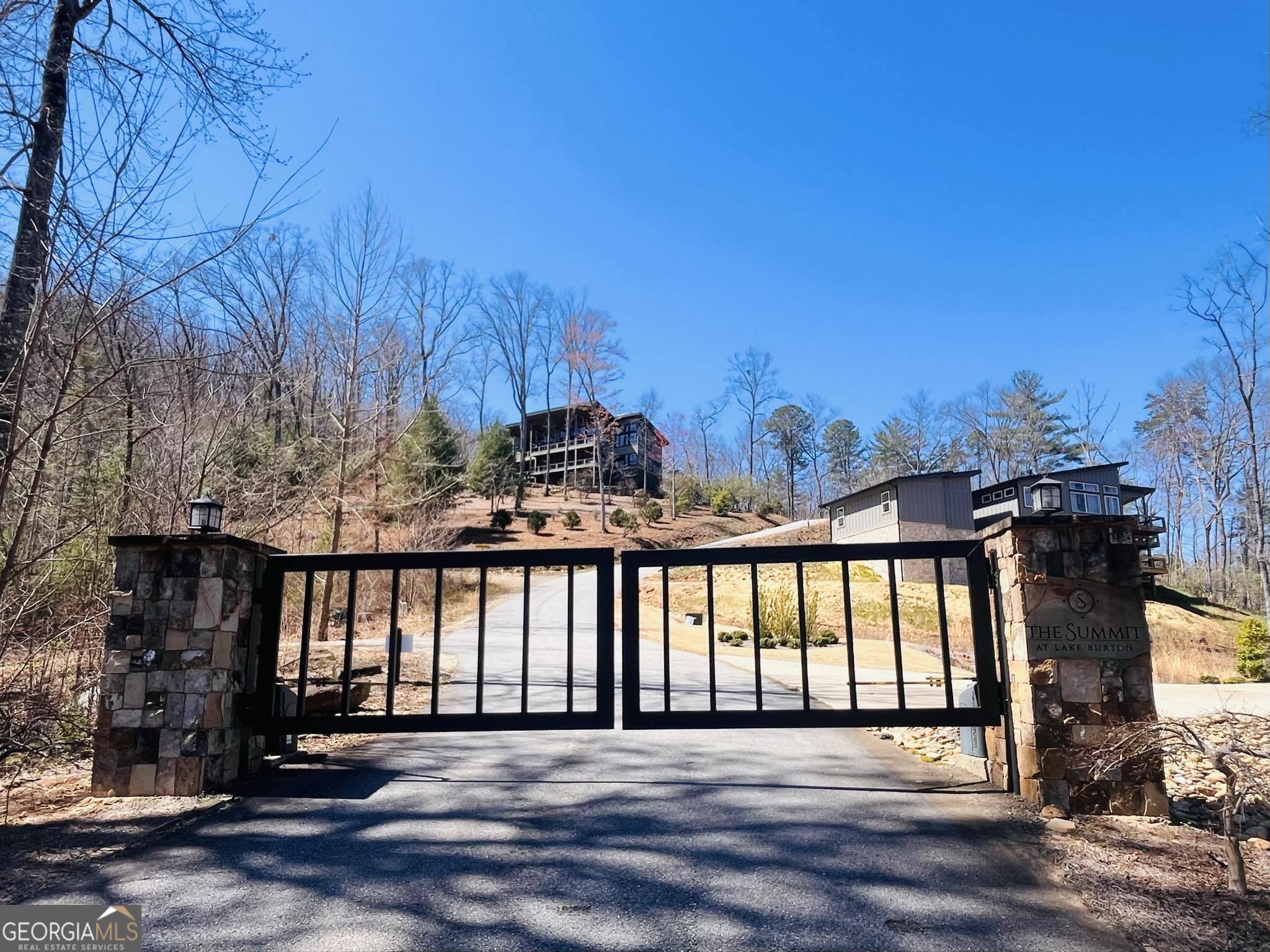 0 Ivy Rdg Way, Unit LOT 50 Clarkesville, GA 30523 - Photo 2 of 29