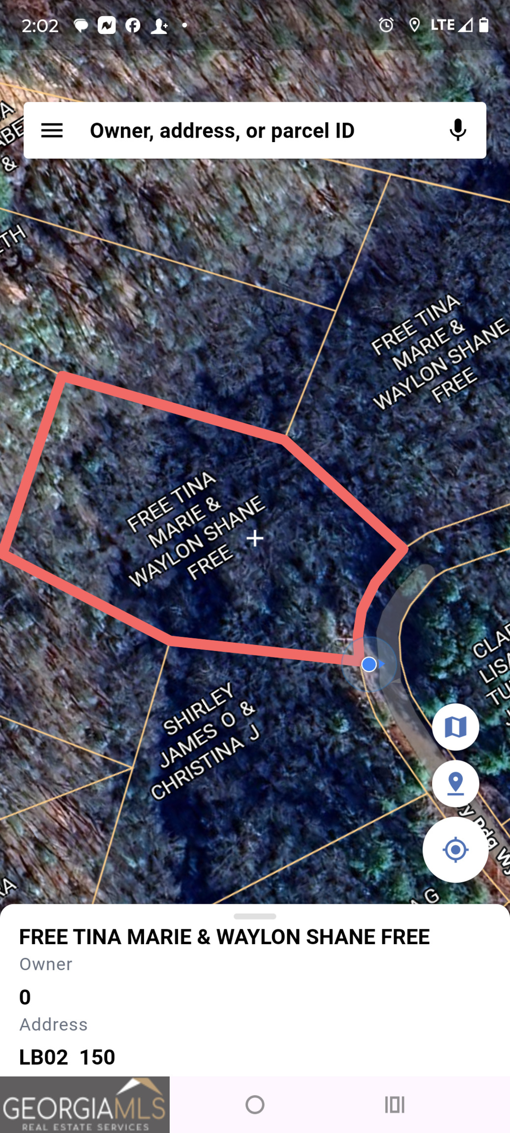 0 Ivy Rdg Way, Unit LOT 50 Clarkesville, GA 30523 - Photo 27 of 29