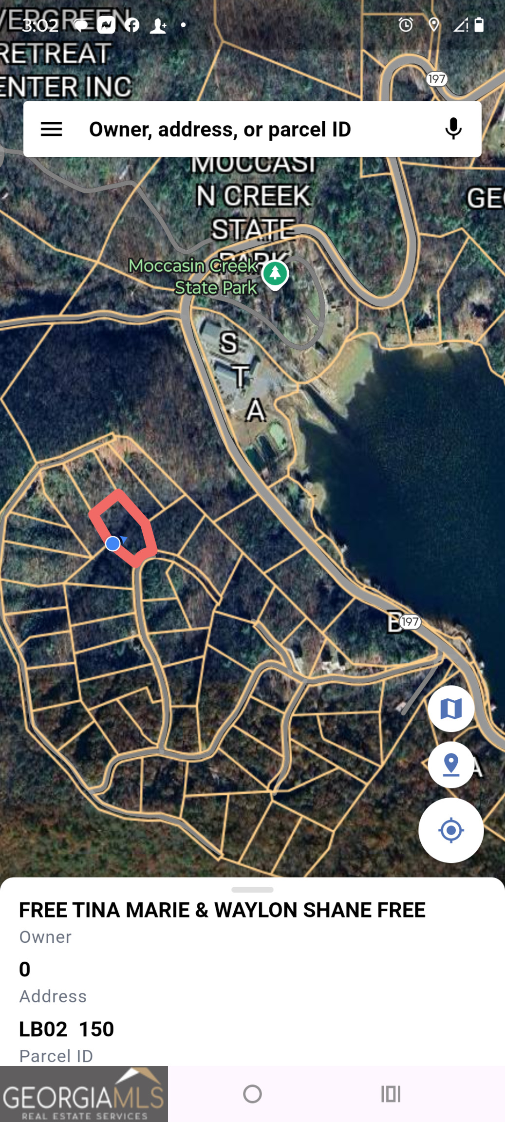 0 Ivy Rdg Way, Unit LOT 50 Clarkesville, GA 30523 - Photo 29 of 29