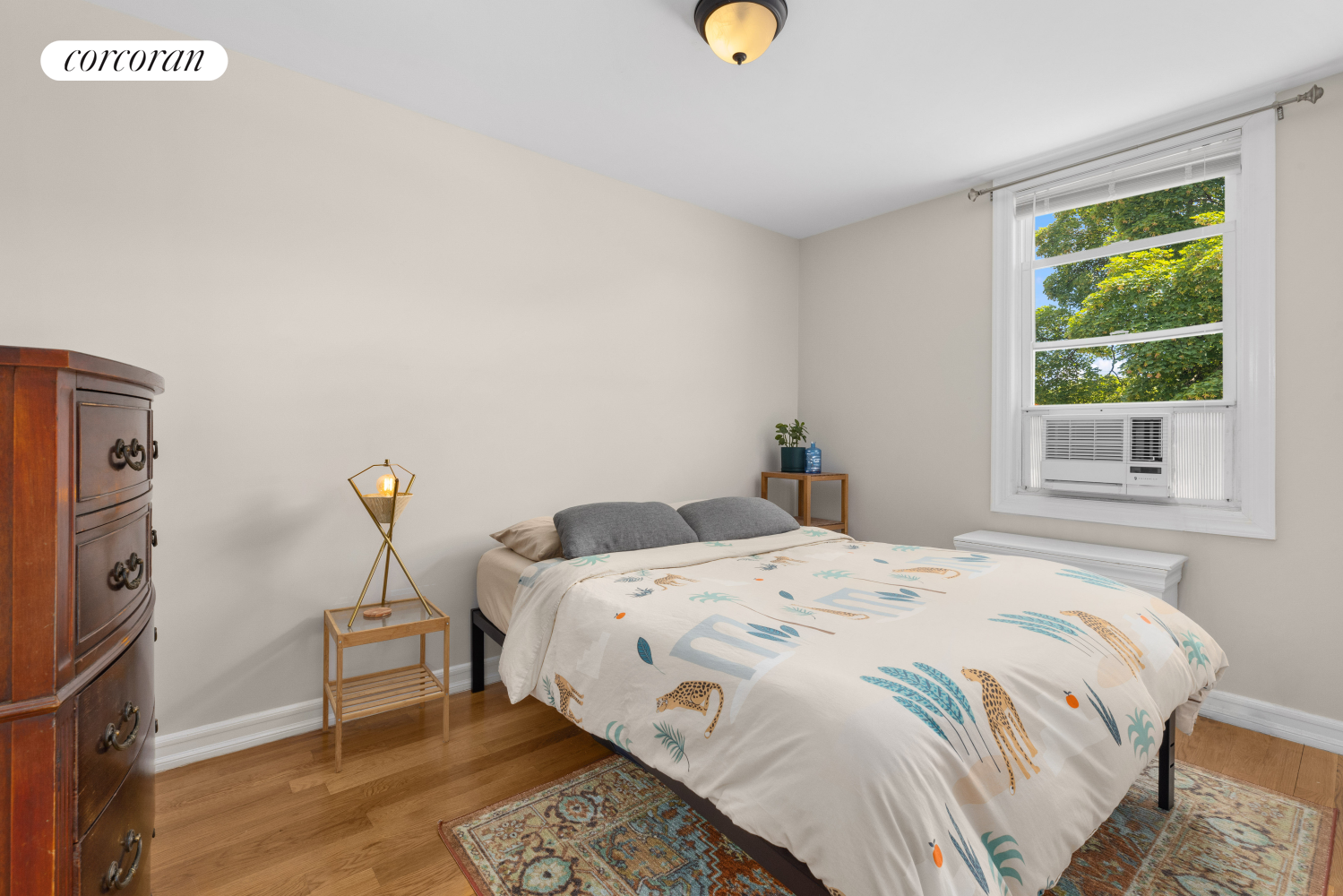 32 Reeve Place, Unit 2 Brooklyn, NY 11218 - Photo 2 of 6