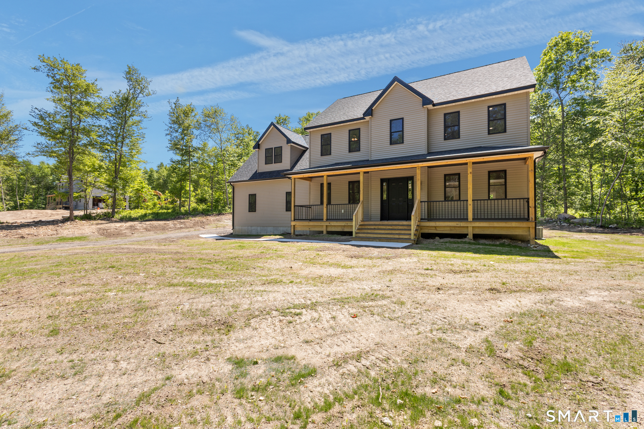 771 Brook Road Hampton, CT 06247 - Photo 36 of 40