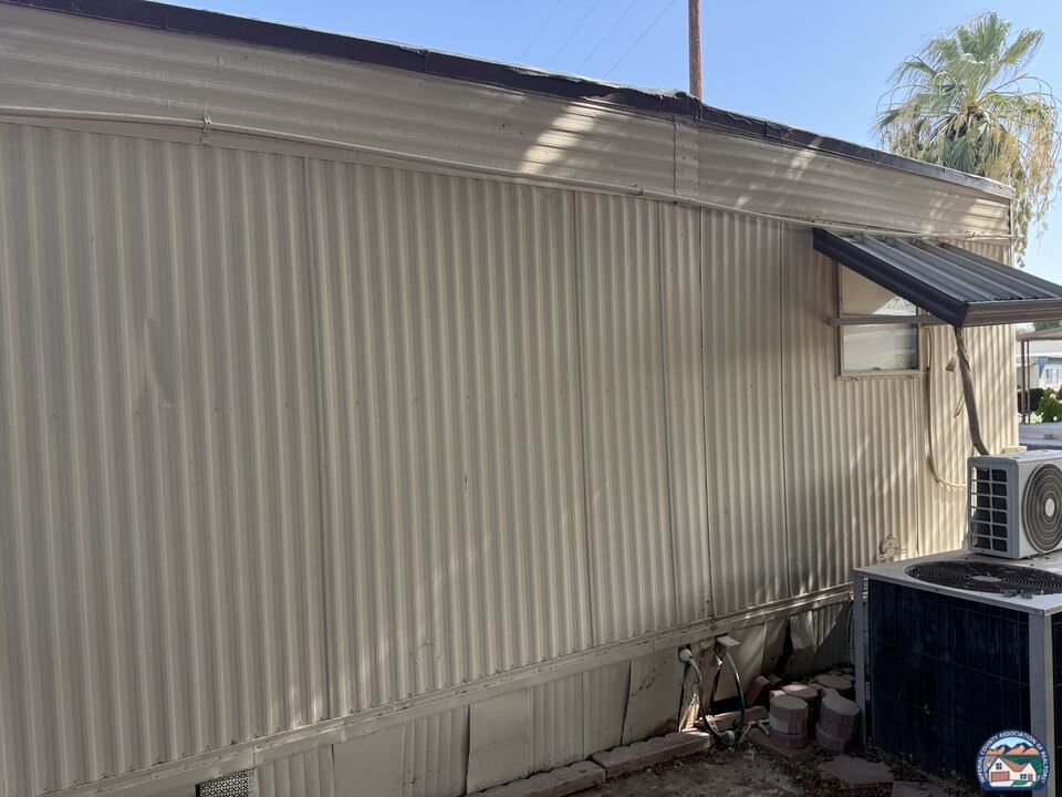 335 West Legion Road, Unit 49 Brawley, CA 92227 - Photo 18 of 22 Gallery Image 18