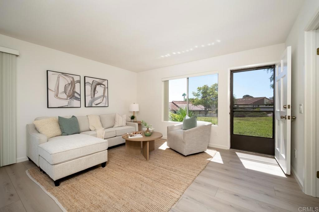 1836 Belle Grove Road Encinitas, CA 92024 - Photo 6 of 64 Gallery Image 6