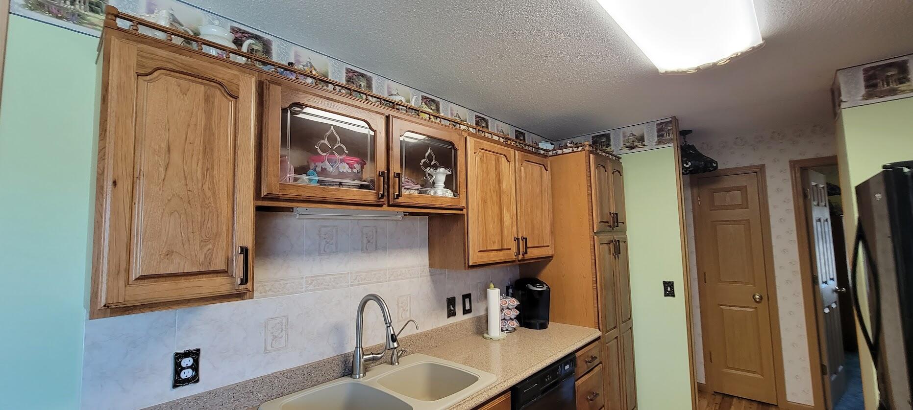 3168 Pillon Road Muskegon, MI 49445 - Photo 11 of 34 20230327_153238