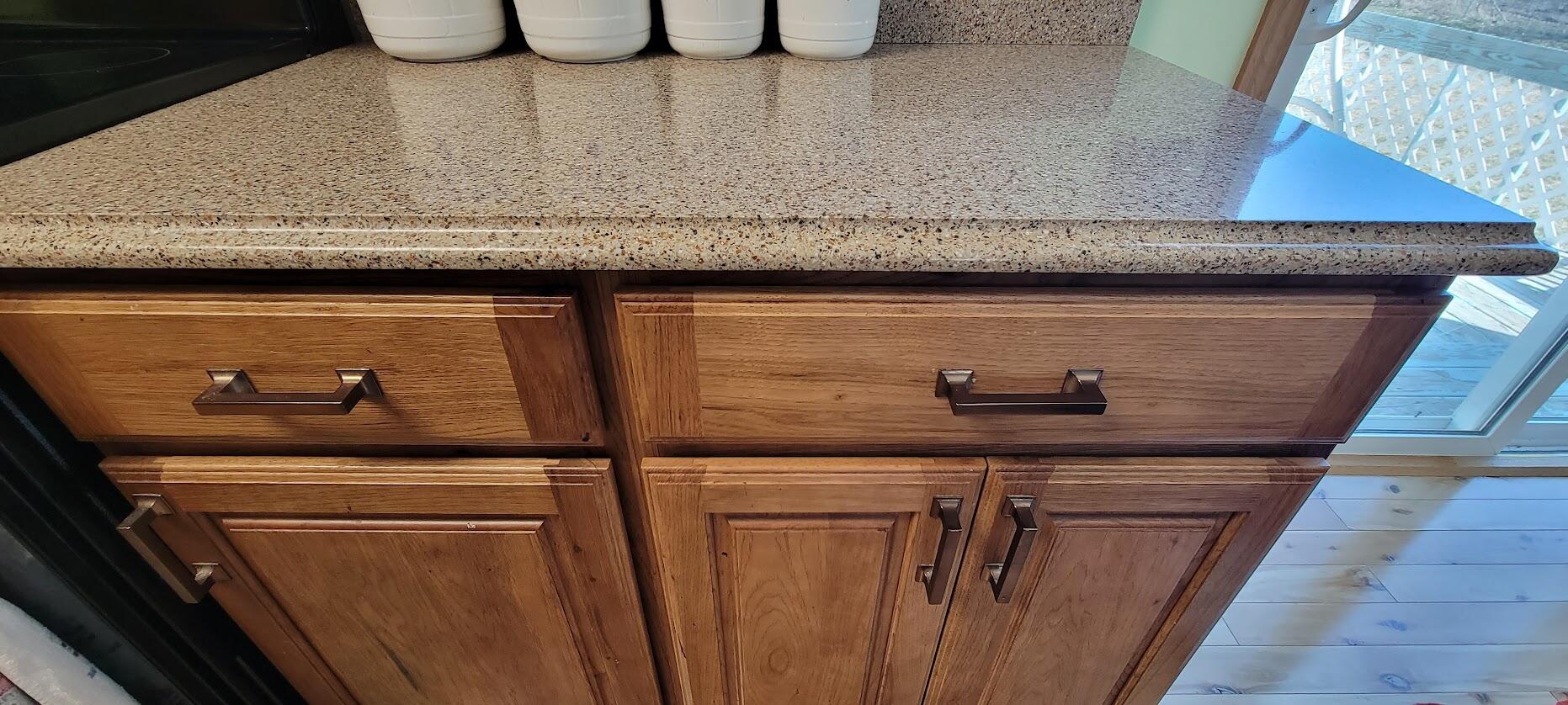 3168 Pillon Road Muskegon, MI 49445 - Photo 12 of 34 20230327_153233