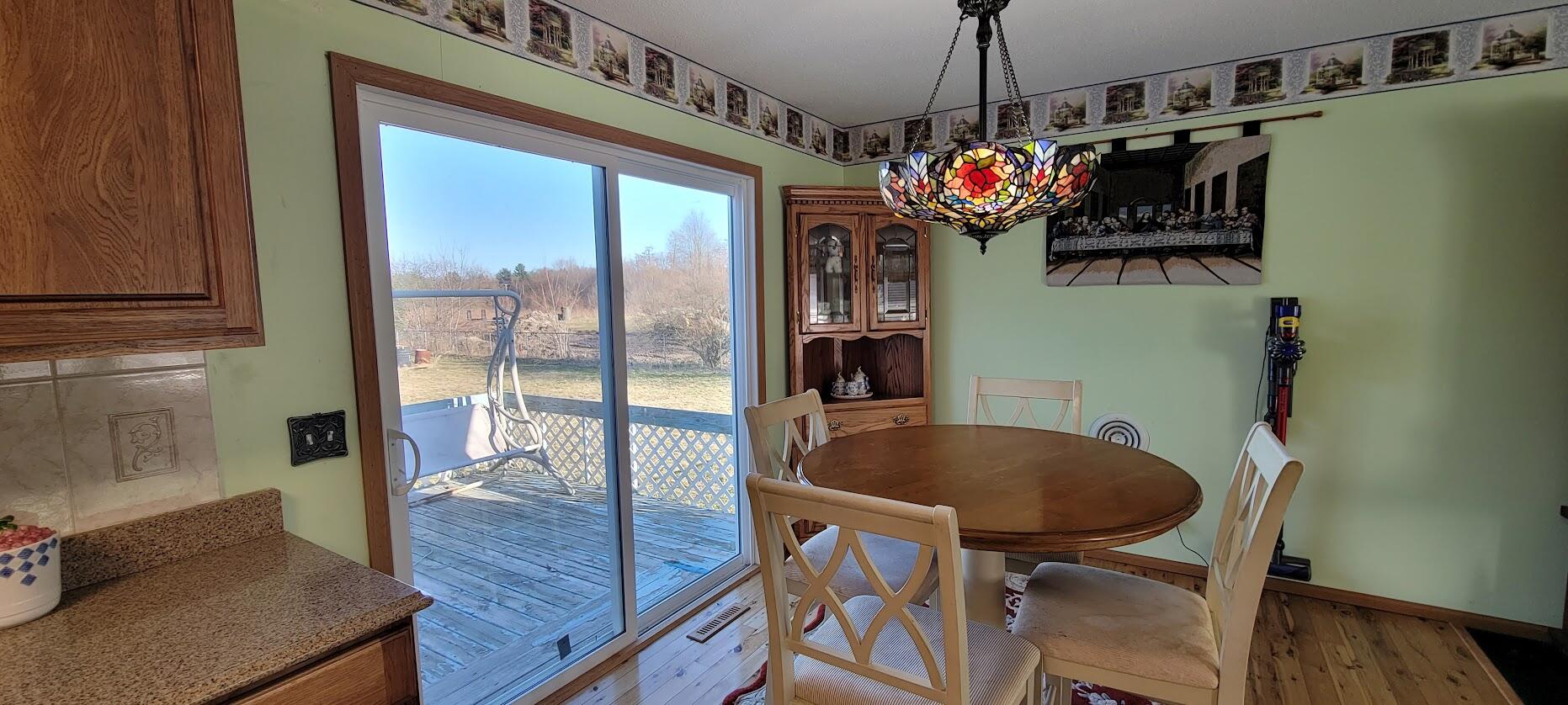 3168 Pillon Road Muskegon, MI 49445 - Photo 13 of 34 20230327_181139