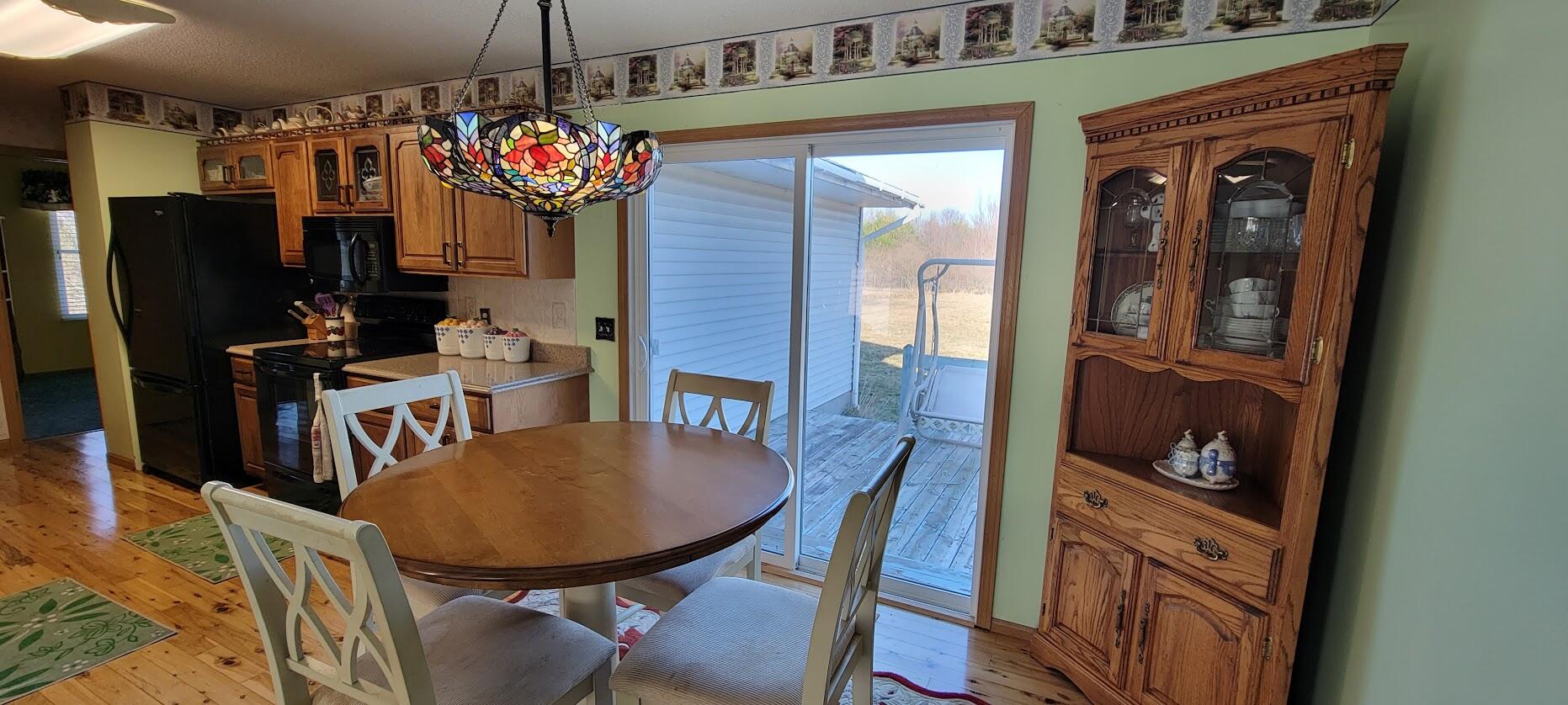 3168 Pillon Road Muskegon, MI 49445 - Photo 14 of 34 20230327_181023