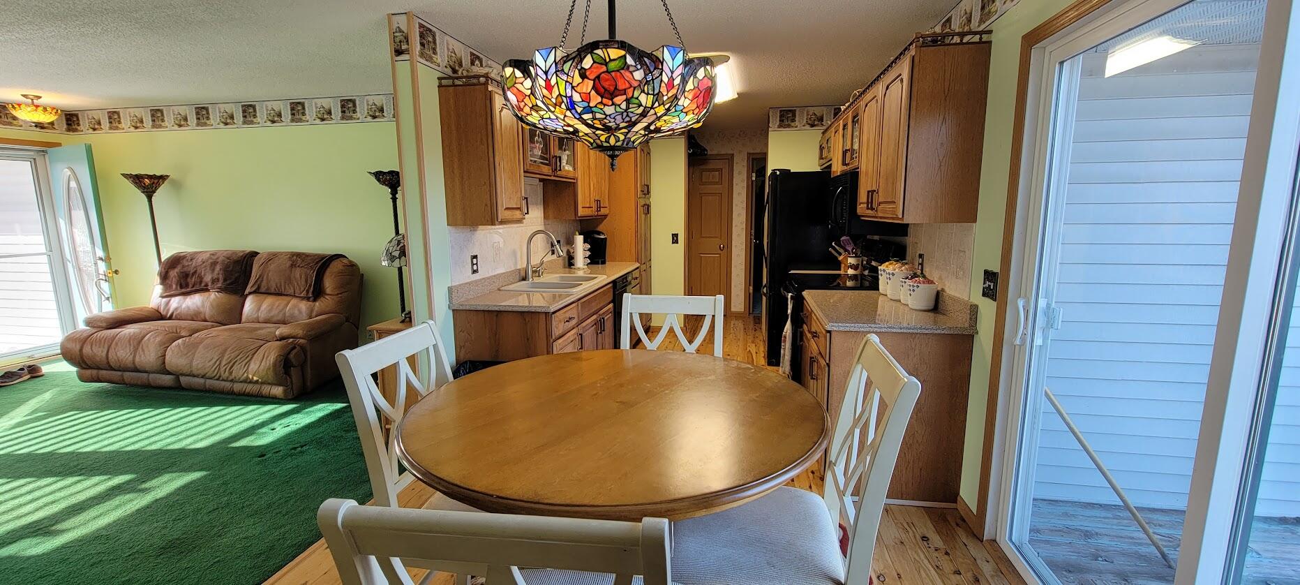 3168 Pillon Road Muskegon, MI 49445 - Photo 15 of 34 20230327_181031